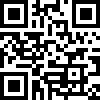 https://isna.ir/xd4Nfp