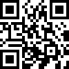https://isna.ir/xdGT7Y