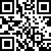 https://isna.ir/xd3Yc8