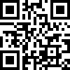 https://isna.ir/xdRtSd