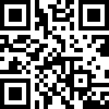 https://isna.ir/xdTscW