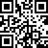https://isna.ir/xcZR9h