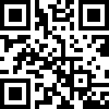 https://isna.ir/xdRH7Q