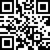 https://isna.ir/xd4Yv3