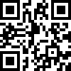 https://isna.ir/xdTGVf