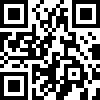 https://isna.ir/xdMrby