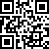 https://isna.ir/xd4R9p