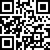 https://isna.ir/xdF2kh