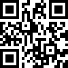 https://isna.ir/xdPz7r