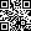 https://isna.ir/xdKZzj