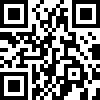 https://isna.ir/xdJvxC