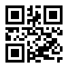 isna.ir/xdNNmy