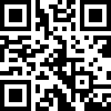 https://isna.ir/xdXhDy