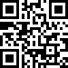 https://isna.ir/xbqTz4