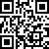 https://isna.ir/xdG9L8