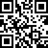 https://isna.ir/xdTgft