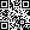 https://isna.ir/xdGj6C