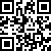 https://isna.ir/xdXj3X