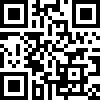 https://isna.ir/xdN5GP