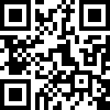 https://isna.ir/xd4bqB