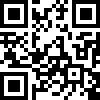 https://isna.ir/x3yS4Q