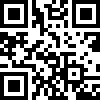 https://isna.ir/xdWqkh