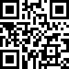 https://isna.ir/xd3jJT
