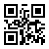isna.ir/xdLCrj