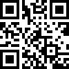 https://isna.ir/xcX5Ch