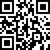 https://isna.ir/xdggh