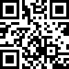 https://isna.ir/xd3zqN