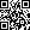 https://isna.ir/xdSzQG