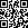 https://isna.ir/xdK7BJ