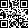 https://isna.ir/xdTBK3