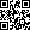 https://isna.ir/xdDPtC
