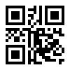 isna.ir/xhQwd