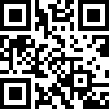 https://isna.ir/xdJKtV