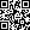 https://isna.ir/xcXj8H