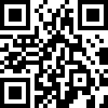 https://isna.ir/xcYqFs