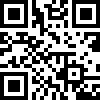 https://isna.ir/xdFWVM