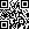 https://isna.ir/xdVyZd