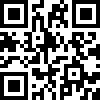 https://isna.ir/xdFVbw
