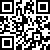 https://isna.ir/xdPGVj