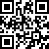 https://isna.ir/xd3jXk