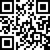 https://isna.ir/x6sv5P