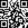 https://isna.ir/x7x6pv