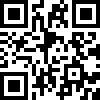 https://isna.ir/xcX6Jm