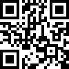 https://isna.ir/xdHWq
