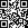 https://isna.ir/xdGhMM