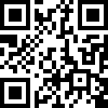 https://isna.ir/xdX6xf